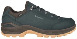 Lowa Renegade GTX Lo -Schuhgeschäft lowa renegade gtx lo navy honey 1
