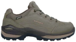 Lowa Renegade GTX Lo Women's -Schuhgeschäft lowa renegade gtx lo women s reed 3 5 uk 36 eur reed 0 1
