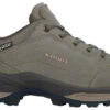 Lowa Renegade GTX Lo Women's 2 Lowa Renegade GTX Lo Women's -Schuhgeschäft lowa renegade gtx lo women s reed 3 5 uk 36 eur reed 0