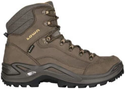 Lowa Renegade GTX Mid -Schuhgeschäft lowa renegade gtx mid olve mustard 6 5 uk 40 eur olve mustard 0