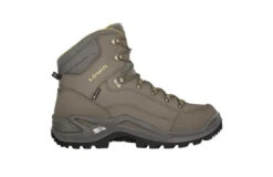 Lowa Renegade GTX Mid -Schuhgeschäft lowa renegade gtx mid slate olive 2