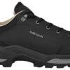Lowa Renegade LL Lo -Schuhgeschäft lowa renegade ll lo black 6 5 uk 40 eur black 0