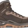 Lowa Renegade Warm GTX Mid -Schuhgeschäft lowa renegade warm gtx mid slate clove 6 5 uk 40 eur slate clove 0