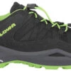 Lowa Robin GTX Lo -Schuhgeschäft lowa robin gtx lo black lime 25 black lime 0