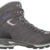 Lowa Santiago GTX -Schuhgeschäft lowa santiago gtx anthracite blue 6 uk 39 1 3 eur anthracite blue 0