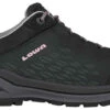 Lowa Strato Evo LL Lo Women's 2 Lowa Strato Evo LL Lo Women's -Schuhgeschäft lowa strato evo ll lo women s black 0