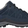 Lowa Toro Evo LL Lo Women's -Schuhgeschäft lowa toro evo ll lo women s navy 3 5 uk 36 eur navy 0