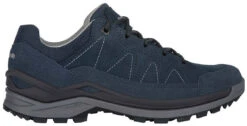 Lowa Toro Evo LL Lo Women's