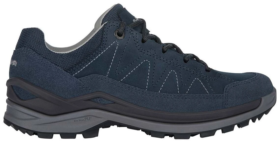 Lowa Toro Evo LL Lo Women's 3 Lowa Toro Evo LL Lo Women's