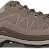 Lowa Toro Pro LL Lo Women's -Schuhgeschäft lowa toro pro ll lo women s pebble 0
