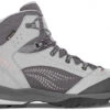 Lowa Tucana GTX Women's -Schuhgeschäft lowa tucana gtx women s grey coral 3 5 uk 36 eur grey coral 0