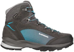 Lowa Tucana GTX Women's 7 Lowa Tucana GTX Women's -Schuhgeschäft lowa tucana gtx women s slate turquoise 3 5 uk 36 eur slate turquoise 0