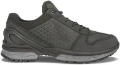 Lowa Walker GTX Women's -Schuhgeschäft lowa walker gtx women s black 0 1