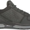 Lowa Walker GTX Women's -Schuhgeschäft lowa walker gtx women s black 0