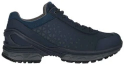 Lowa Walker GTX Women's -Schuhgeschäft lowa walker gtx women s navy 3 5 uk 36 eur navy 0