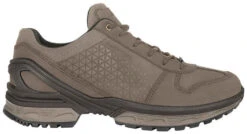 Lowa Walker GTX Women's -Schuhgeschäft lowa walker gtx women s taupe 0436 3 5 uk 36 eur taupe 0436 0