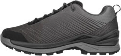 Lowa Zirrox GTX Lo -Schuhgeschäft lowa zirrox gtx lo black grey 1