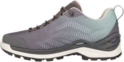 Lowa Zirrox GTX Lo Women's -Schuhgeschäft lowa zirrox gtx lo women s grey jade 1