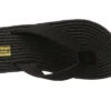 Luhta Farkku -Schuhgeschäft luhta farkku black 36 eur 3 5 uk black 0