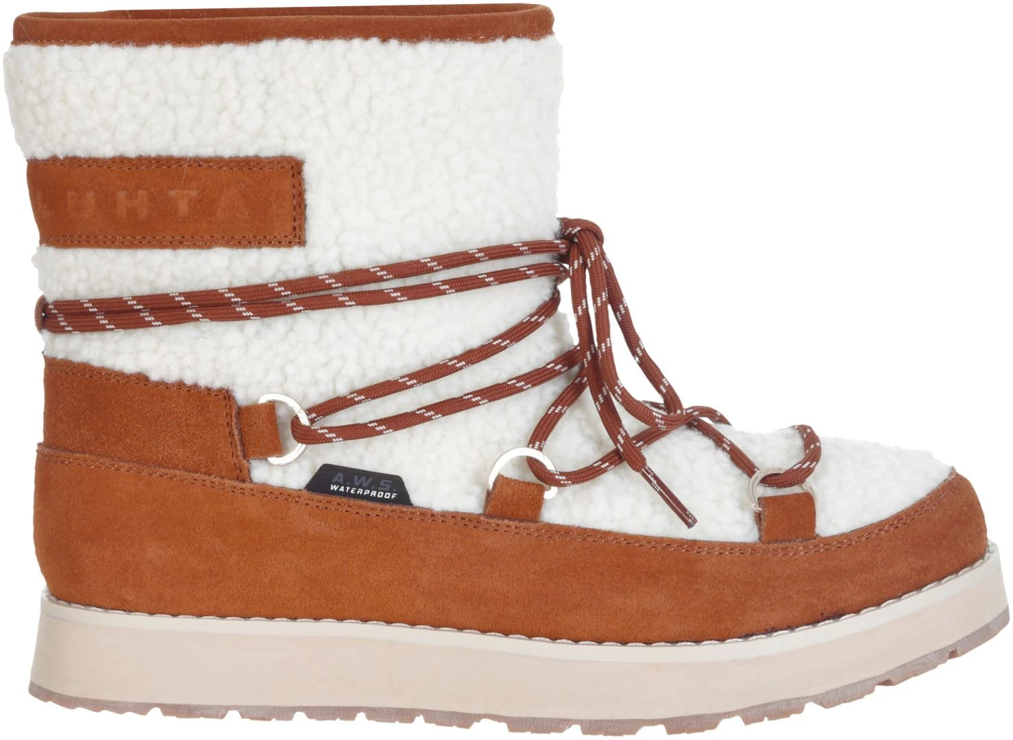 Luhta Nauttiva Women's 4 Luhta Nauttiva Women's – Image 2