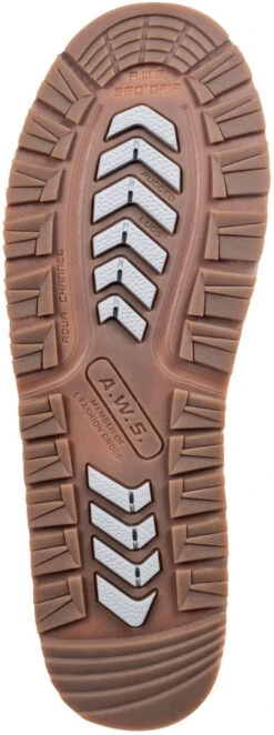 Luhta Nauttiva Women's 11 Luhta Nauttiva Women's -Schuhgeschäft luhta nauttiva cafe au lait 1