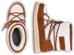 Luhta Nauttiva Women's 12 Luhta Nauttiva Women's -Schuhgeschäft luhta nauttiva cafe au lait 2