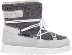 Luhta Nauttiva Women's 13 Luhta Nauttiva Women's -Schuhgeschäft luhta nauttiva steel grey 3