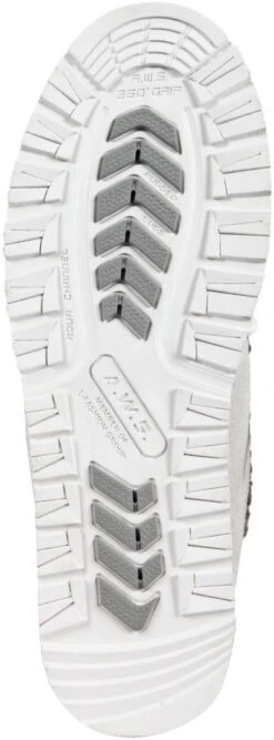 Luhta Nauttiva Women's 14 Luhta Nauttiva Women's -Schuhgeschäft luhta nauttiva steel grey 4