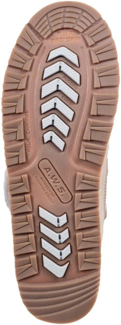 Luhta Tahtova Women's 11 Luhta Tahtova Women's -Schuhgeschäft luhta tahtova beige 040 1 1