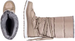 Luhta Tahtova Women's 12 Luhta Tahtova Women's -Schuhgeschäft luhta tahtova beige 040 2 1