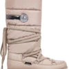 Luhta Tahtova Women's -Schuhgeschäft luhta tahtova beige 040 36 beige 040 0