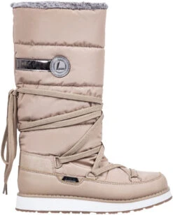 Luhta Tahtova Women's