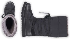 Luhta Tahtova Women's 14 Luhta Tahtova Women's -Schuhgeschäft luhta tahtova black 36 black 1