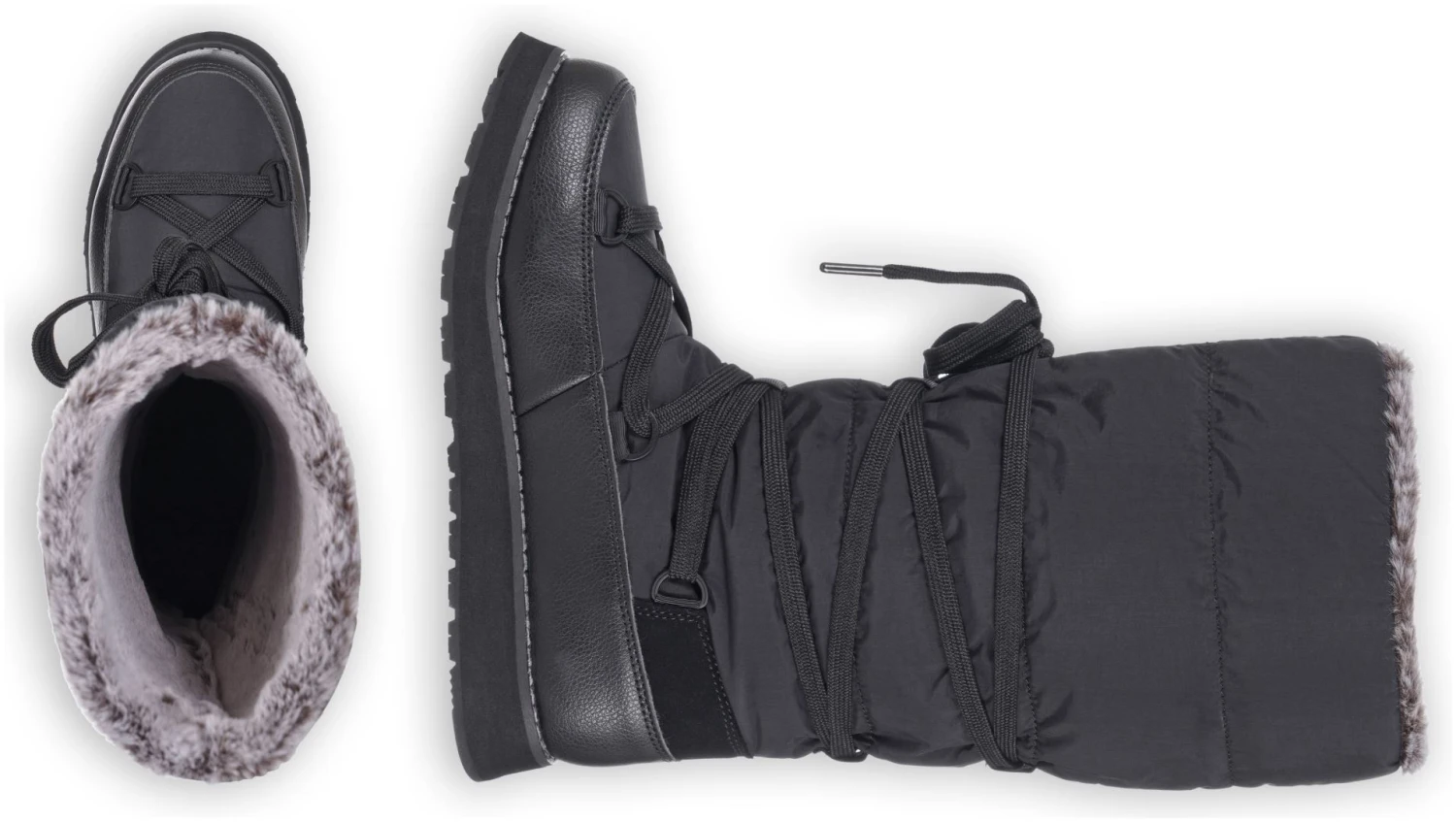 Luhta Tahtova Women's 8 Luhta Tahtova Women's – Image 6