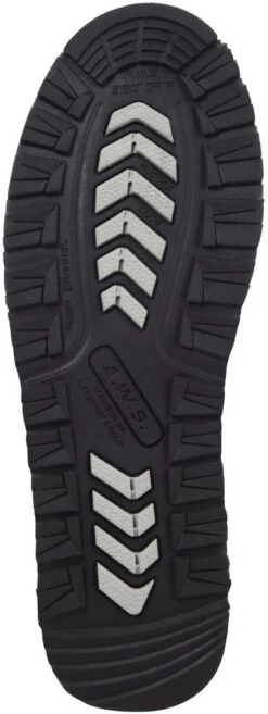 Luhta Tahtova Women's 15 Luhta Tahtova Women's -Schuhgeschäft luhta tahtova black 36 black 2