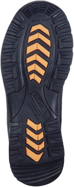 Luhta Tuttu Women's -Schuhgeschäft luhta tuttu black 36 black 2