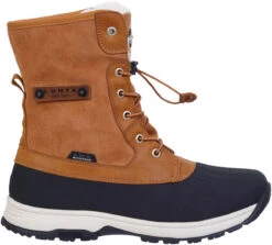 Schuhgeschäft -Schuhgeschäft luhta tuttu hazel 36 hazel 0 1