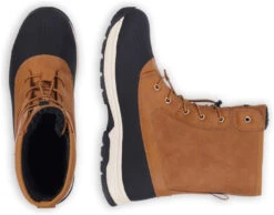 Luhta Tuttu Women's -Schuhgeschäft luhta tuttu hazel 36 hazel 1