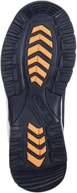 Luhta Tuttu Women's -Schuhgeschäft luhta tuttu hazel 36 hazel 2