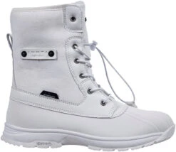 Luhta Tuttu Women's -Schuhgeschäft luhta tuttu optic white 36 optic white 0
