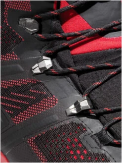 Mammut Ducan High GTX Men -Schuhgeschäft mammut ducan high gtx men black dark spicy 5