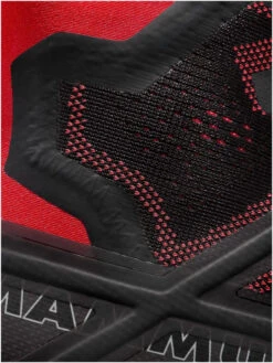 Mammut Ducan High GTX Men -Schuhgeschäft mammut ducan high gtx men black dark spicy 6