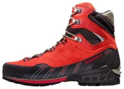 Mammut Kento Guide High GTX Men -Schuhgeschäft mammut kento guide high gtx men spicy black 6 5 uk 40 eur spicy black 0 1