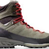 Mammut Kento Guide High GTX Men -Schuhgeschäft mammut kento guide high gtx men tin spicy 6 5 uk 40 eur tin spicy 0 1