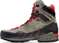 Mammut Kento Guide High GTX Men -Schuhgeschäft mammut kento guide high gtx men tin spicy 6 5 uk 40 eur tin spicy 1 1