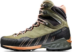 Mammut Kento Guide High GTX Women's -Schuhgeschäft mammut kento guide high gtx women iguana baked 3 5 uk 36 eur iguana baked 0 1