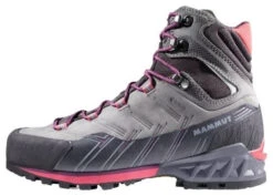 Mammut Kento Guide High GTX Women's -Schuhgeschäft mammut kento guide high gtx women titanium cardinal 2