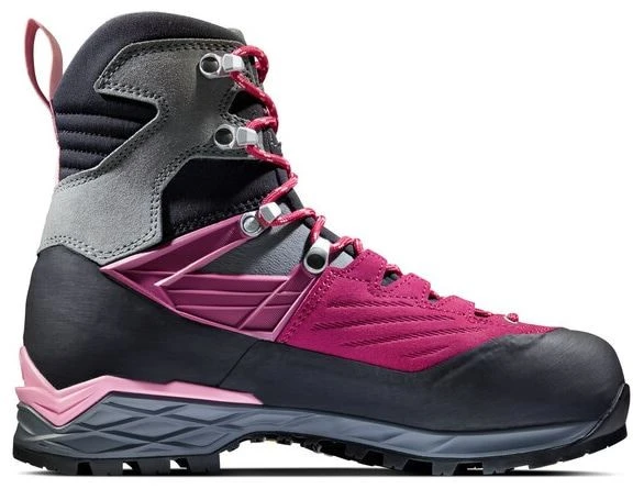 Mammut Kento Pro High GTX Women's 3 Mammut Kento Pro High GTX Women's
