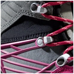 Mammut Kento Pro High GTX Women's 25 Mammut Kento Pro High GTX Women's -Schuhgeschäft mammut kento pro high gtx women s titanium dark sundown 10 1