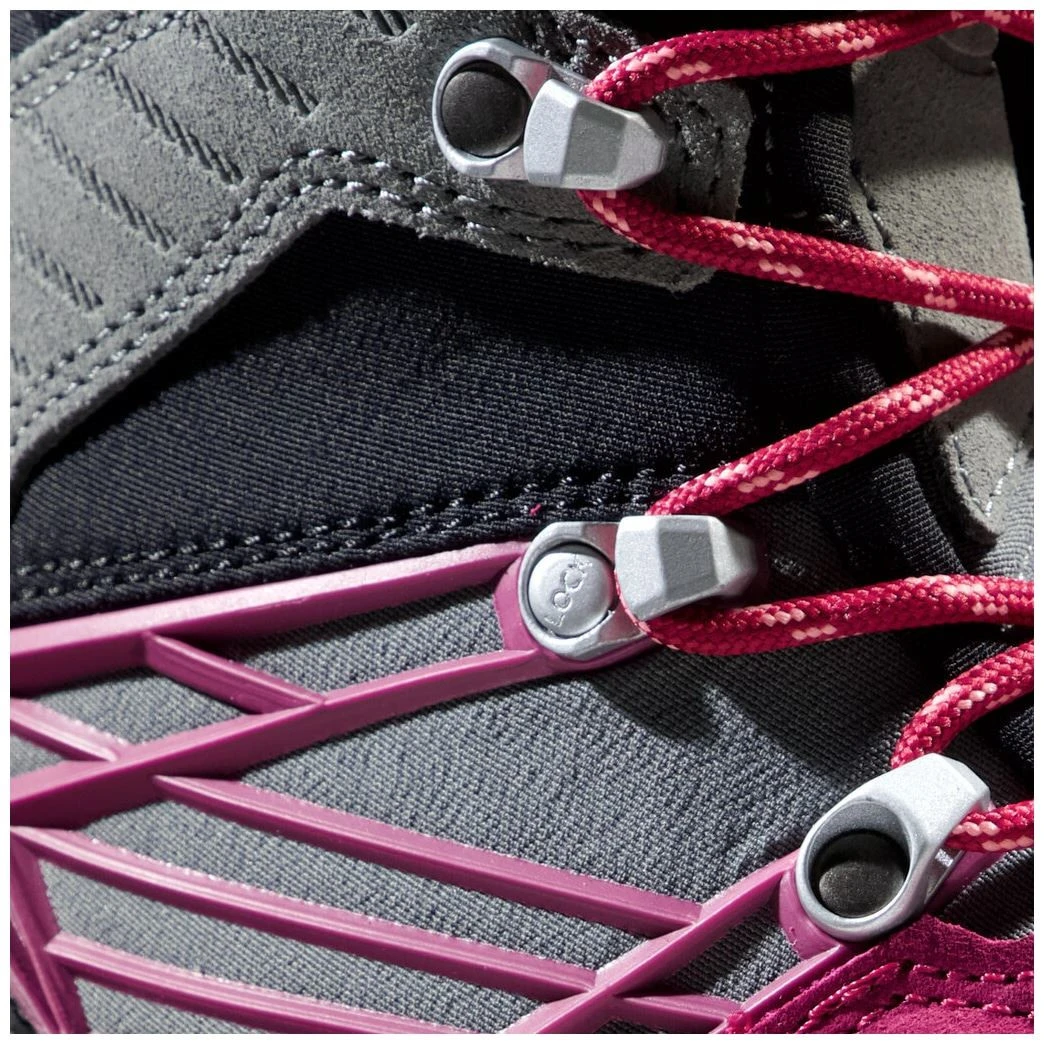 Mammut Kento Pro High GTX Women's 14 Mammut Kento Pro High GTX Women's – Image 12